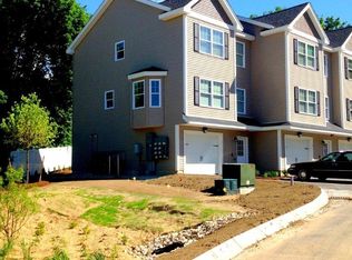 19 Jefferson Dr, Dover, NH 03820