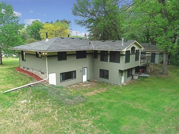 2nd image of 3304 Viking Blvd NE