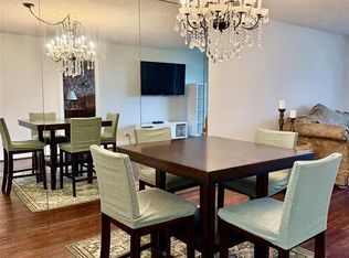 2601 S Course Dr APT 104, Pompano Beach, FL 33069