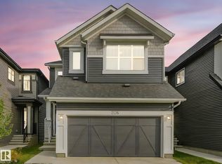 7136 52nd Ave, Beaumont, AB T4X2Z8