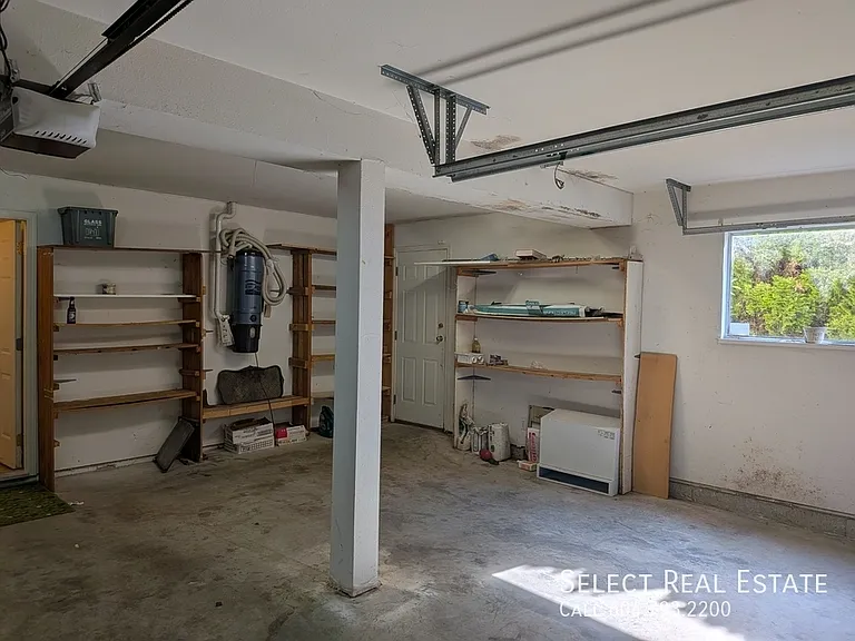 31033 Upper Maclure Rd — Photo 22