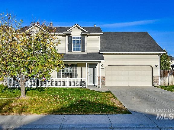 2nd image of 2515 Colfax Dr