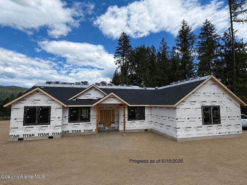 1st image of 238 Willow Bay Rd