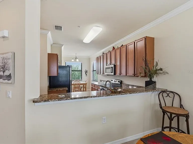 7019 River Hammock Dr #301 — Photo 10