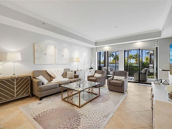 2nd image of 10731 Mirasol Dr APT 205