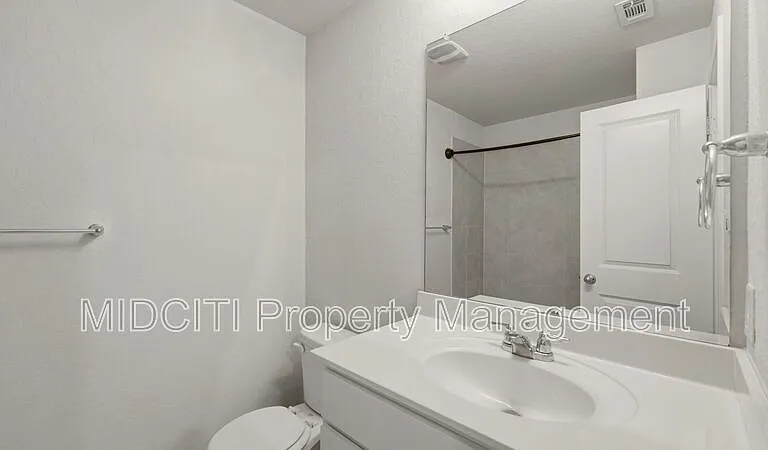 221 Tule Canyons — Photo 24