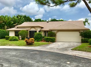 2335 Riviera Dr, Delray Beach, FL 33445