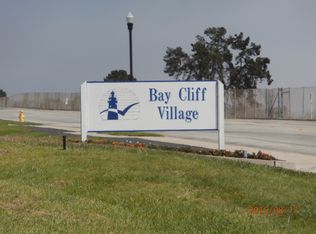 560 Foothill Rd, Pismo Beach, CA 93449