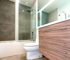 Rented by Simply Brooklyn Realty Inc