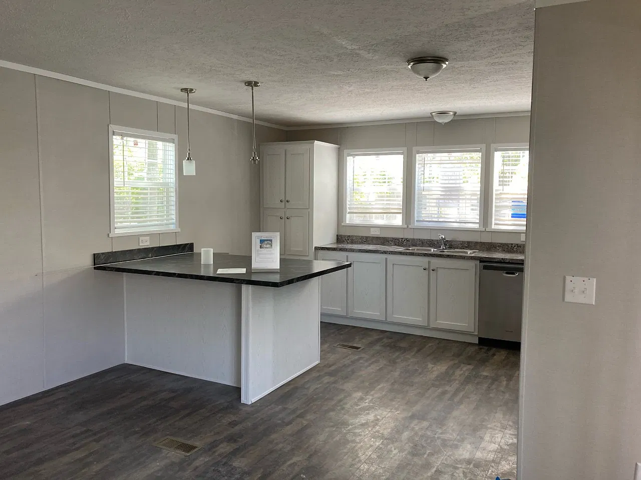 Cedarwood Trails — Photo 2