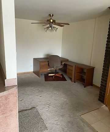 4th image of 375 Stony Island Ave