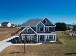 145 Coppermine Dr, Easley, SC 29642