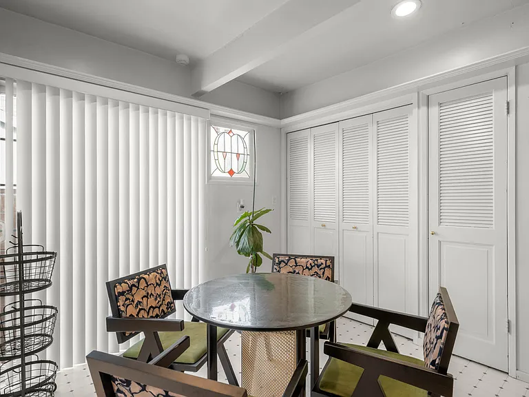 8937 Monogram Ave — Photo 55
