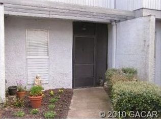 605 SW 75th St APT 107, Gainesville, FL 32607