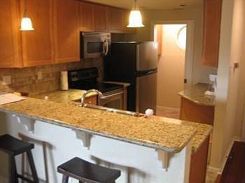 1st image of 3404 American Dr APT 3115