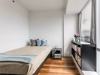Sold by LEVEN Real Estate