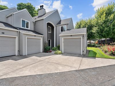 5225 Jean Rd APT 606, Lake Oswego, OR, 97035