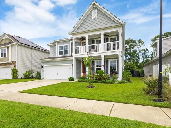1838 Zodiac Court, Myrtle Beach, SC 29577