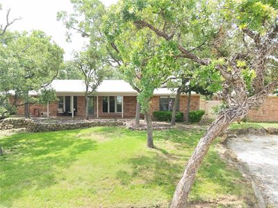 18 Tula Ct, Nocona, TX, 76255