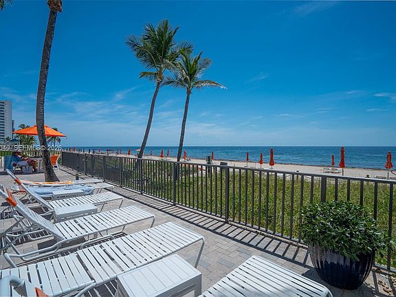 3rd image of 3800 Galt Ocean Dr #Penthouse 14