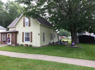 905 2nd St, Ida Grove, IA 51445