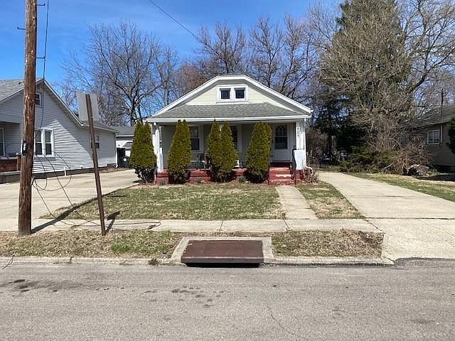 1st image of 421 Nordale Ave