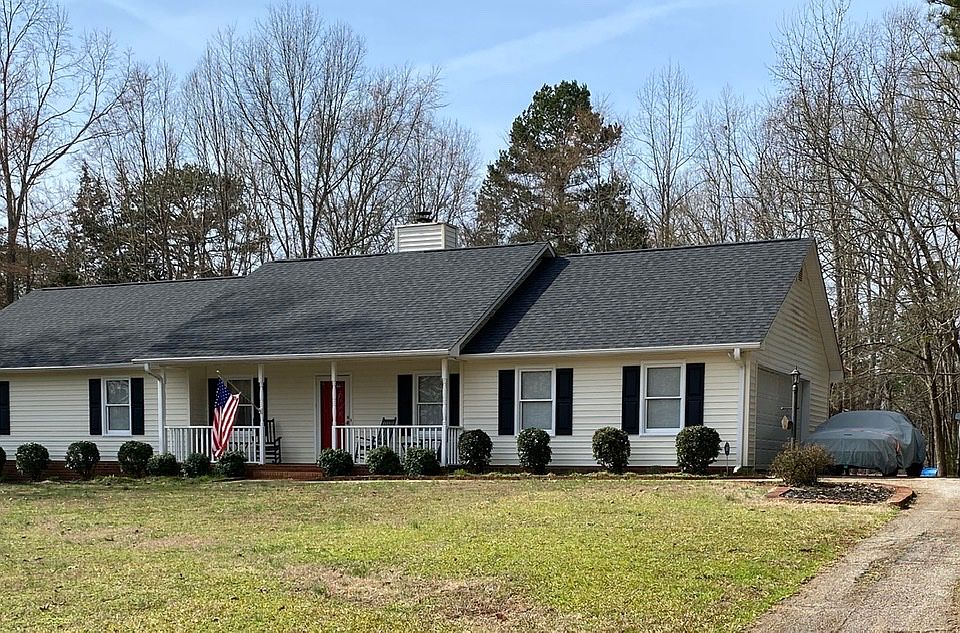 2nd image of 421 Country Estates Rd