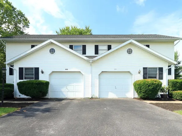 3150-3152 Shellers Bnd, State College, PA 16801