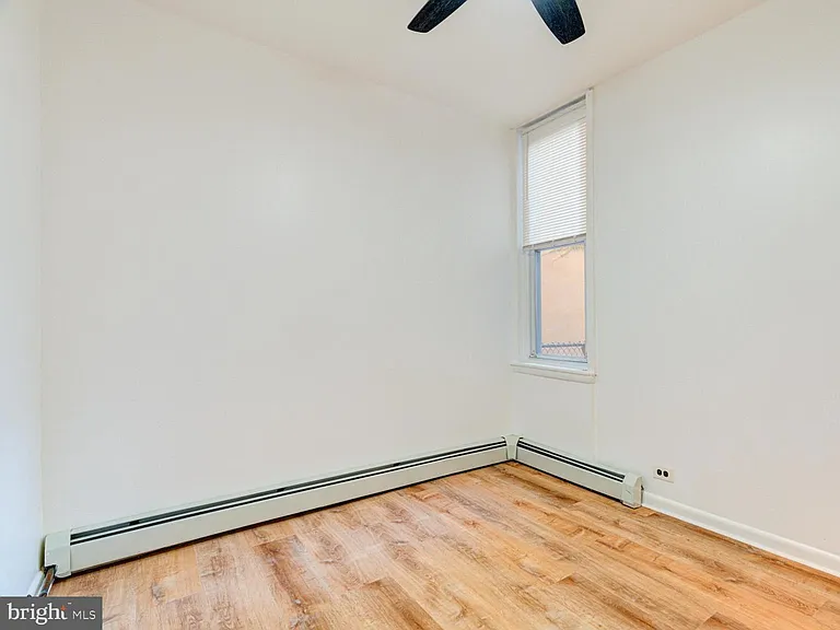 1304 E Columbia Ave #1 — Photo 11