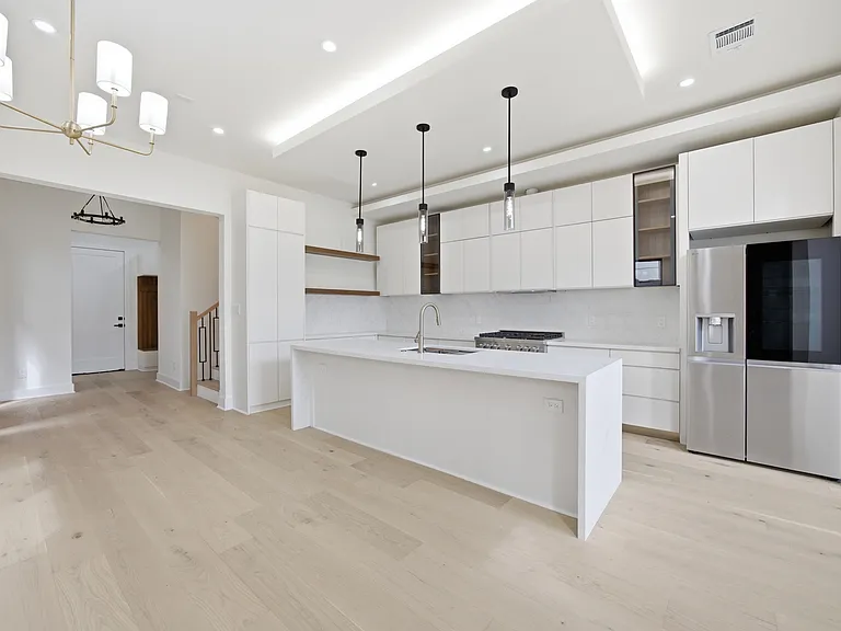 4222 Munger Ave — Photo 11
