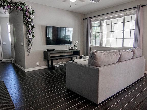 5th image of 2937 S Colorado St