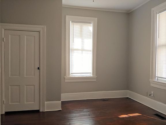 2nd image of 310 Park St