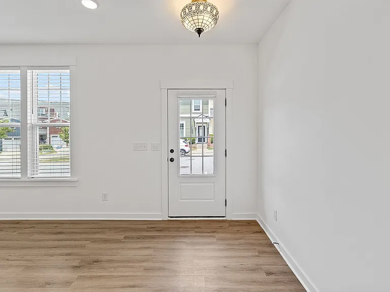 493 Rally Point Pl — Photo 22