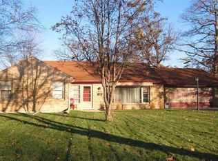 5100 S 20th St, Milwaukee, WI 53221