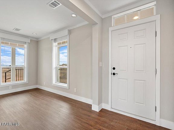 5th image of 9415 E Dog Ranch Rd