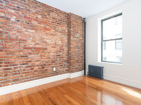4th image of 618 W 164th St APT 42