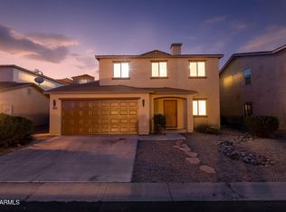 2557 E Meadow Creek Way, San Tan Valley, AZ 85140
