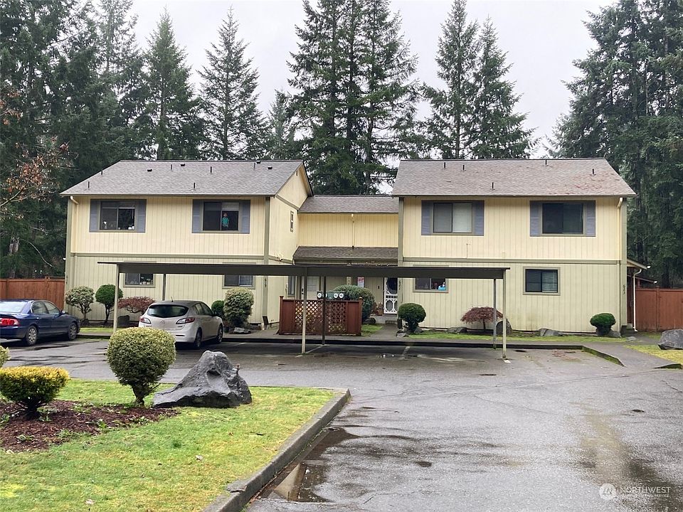 1st image of 623 Firwood Court