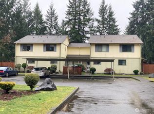 623 Firwood Ct, Shelton, WA
