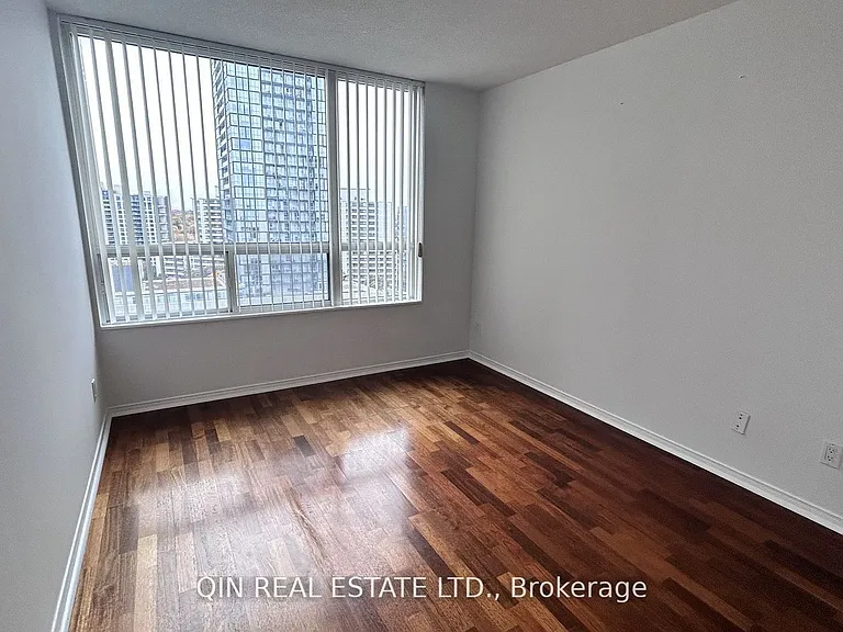 238 Doris Ave #2002 — Photo 7