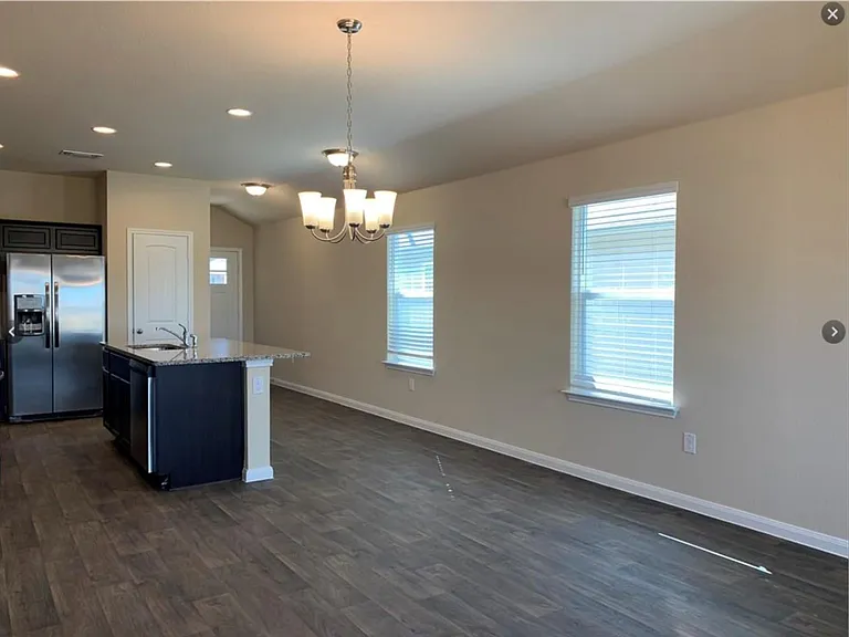 13910 Levy Ln — Photo 8