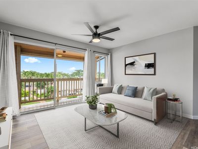 91-1213 Kaneana St #12D, Ewa Beach, HI, 96706