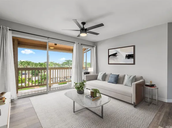 91-1213 Kaneana St #12D, Ewa Beach, HI 96706
