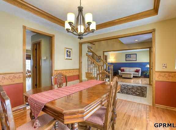 3rd image of 4259 N 139th St