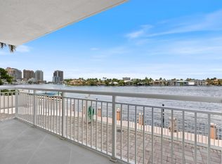 511 Bayshore Dr APT 202, Fort Lauderdale, FL 33304