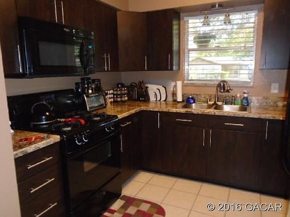 2nd image of 2260 NW 38th Ave
