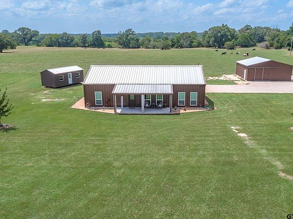 2nd image of 380 Vz County Road 1126