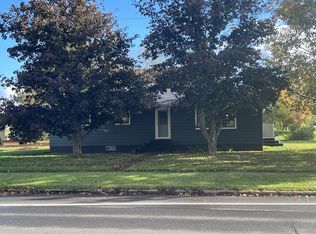 6807 W Highway 77, Montreal, WI 54550