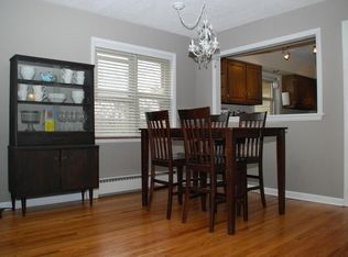 8134 Rucker Rd, Indianapolis, IN 46250