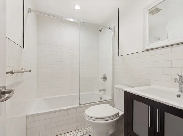 1136 Herkimer Street image 5 of 6